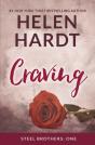 Craving - Preview