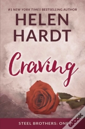 Capa do artigo Craving