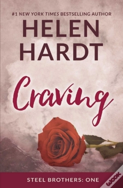 Capa do artigo Craving