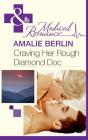 Craving Her Rough Diamond Doc - Preview