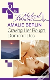 Capa do artigo Craving Her Rough Diamond Doc