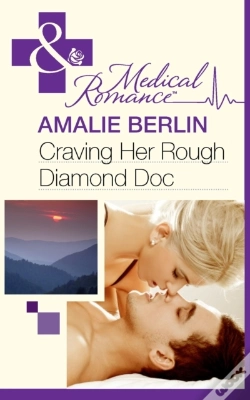 Capa do artigo Craving Her Rough Diamond Doc