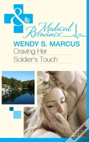 Capa do artigo Craving Her Soldier