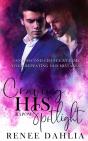 Craving His Spotlight - Preview
