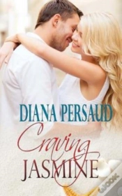 Capa do artigo Craving Jasmine