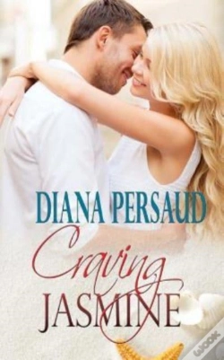 Capa do artigo Craving Jasmine