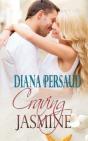 Craving Jasmine - Preview