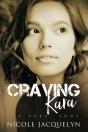 Craving Kara - Preview
