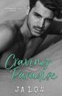 Craving Paradise - Preview