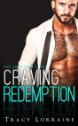Craving Redemption - Preview