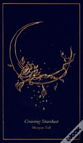 Craving Stardust
