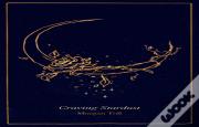 Craving Stardust