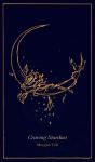 Craving Stardust - Preview