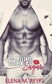 Capa do artigo Craving Sugar