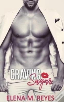 Capa do artigo Craving Sugar
