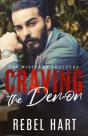 Craving The Demon - Preview