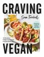Craving Vegan - Preview