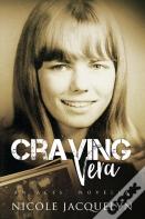 Craving Vera