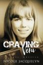 Craving Vera - Preview