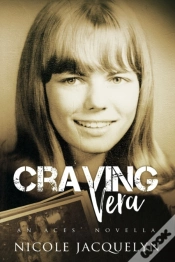 Capa do artigo Craving Vera