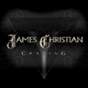 Capa do artigo Craving - Vinil