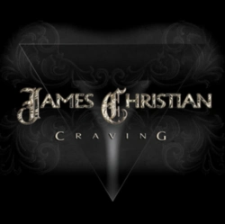 Capa do artigo Craving - Vinil