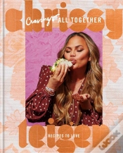 Capa do artigo Cravings: All Together
