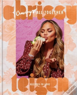 Capa do artigo Cravings: All Together