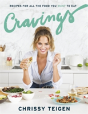 Cravings - Preview
