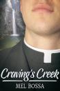 Craving'S Creek - Preview
