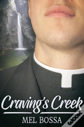 Capa do artigo Craving
