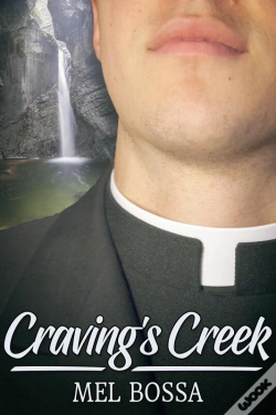 Capa do artigo Craving'S Creek