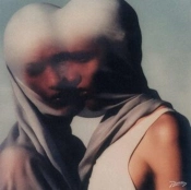 Capa do artigo Cravings (Feat. Love Letters) - Vinil