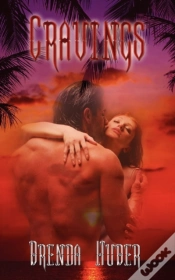 Capa do artigo Cravings