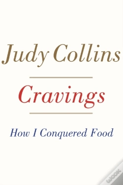 Capa do artigo Cravings