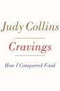 Cravings - Preview