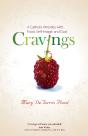 Cravings - Preview