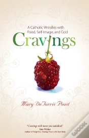 Capa do artigo Cravings