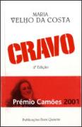 Cravo