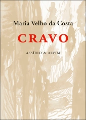 Cravo