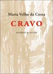 Capa do artigo Cravo