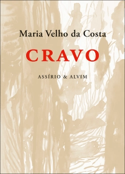 Capa do artigo Cravo