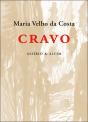 Cravo - Preview