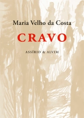 Cravo