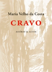 Capa do artigo Cravo