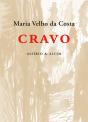 Cravo - Preview