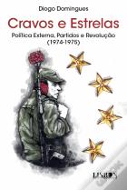 Cravos e Estrelas