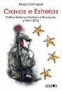 Cravos e Estrelas - Preview