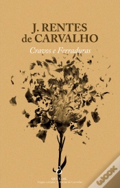 Capa do artigo Cravos e Ferraduras