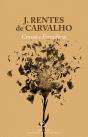 Cravos e Ferraduras - Preview